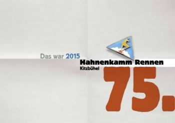 Fotobuch 2015