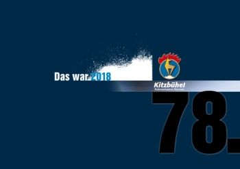 Fotobuch 2018