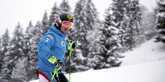 taining-hirscher2-web_con-170111
