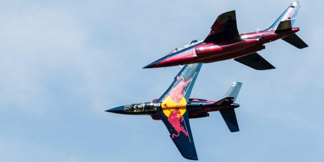 flug-3-web_con-170111
