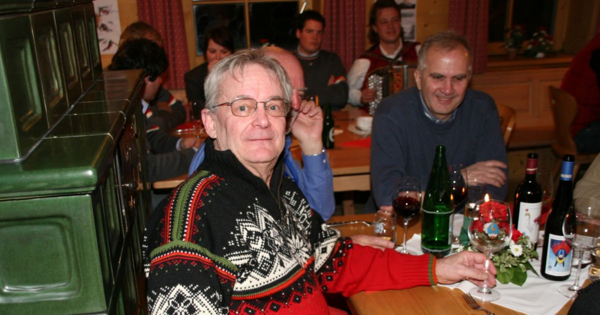 kitzb-hel-gedenkt-dave-pym-1941-2025
